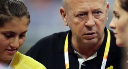 Dumitru Muși, propus să preia naționala de handbal feminin - f328425ea8523497458d5ed310191200.jpg