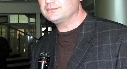 Fostul adjunct al Biroului Vamal Port Constanța, Mihai Mihăiță, condamnat definitiv - f33d24234403ab352c4fcaaa86d9aedf.jpg