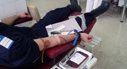Un jandarm din șase este donator de sânge - f346c94b29cf09906d5d3f9eed81a419.jpg