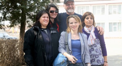 Viață redată de un polițist englez - f3536c81acd35bed63c9ba599baede61.jpg