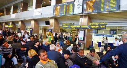 Mii de pasageri blocați pe aeroporturile din Europa - f35b29f38c9a5f48ebc6f1d87aaa356d.jpg