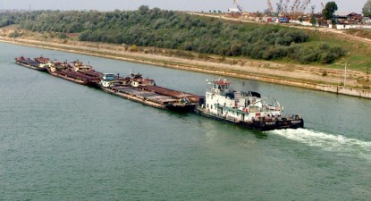 Consiliul Concurenței s-a autosesizat în cazul ArcelorMittal Galați - f3891b7bf6e1b37b8e1ba5deca9e88d4.jpg