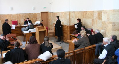 Magistrații constănțeni nu vor să stea cu sabia de-asupra capului! - f3a1e7532ec0f3ef7467454fe1a59d70.jpg