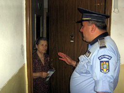 Prevenirea, prioritate pentru oamenii legii din Constanța - f3b03d24faf684d1b2b9d36cb8684105.jpg