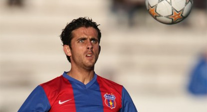 Farul i-a ofertat pe Bădoi și Vali Badea - f3b824b12593b0f51672e306ae05e7fa.jpg