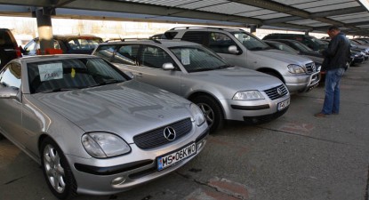 Site-urile de re-vânzare, salvarea firmelor de leasing - f3ef4cfeab43e65e8a071821a2e70522.jpg