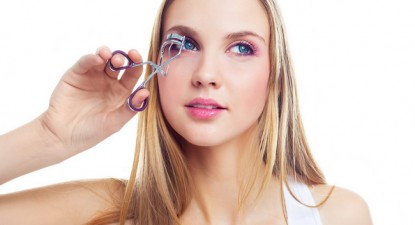 Cosmetica la tine acasă - f41f44caa960c51d28fa218af3f05e30.jpg