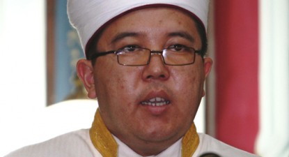 Muurat Iusuf a fost reales, în unanimitate, muftiu al musulmanilor din România - f42523df3fafe56f111474dc70679dcf.jpg