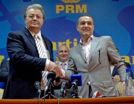 Becali s-a aliat cu Vadim - f4343e952a087c4c804e45109650a356-1331898705.jpg