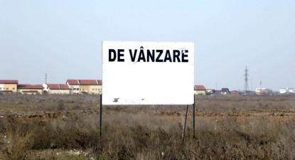 Afacerile 