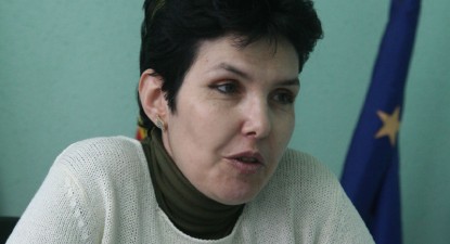 Colegiul de Marină 