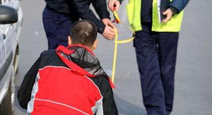 Închisoare cu suspendare și 5.000 de euro daune pentru că a omorât un copil pe trecerea de pietoni - f4502d787e3fa9049c78fd61e6000d52.jpg