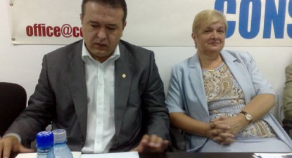 Clusterul - o soluție europeană de criză, fără șanse mari în România - f45451d5c725bd5795d432e970d3d978.jpg