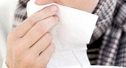Constănțenii se feresc de răceală și gripă - f4593152ea45591a46a58bf6988a04ca.jpg