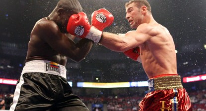 Edison Miranda, cel mai probabil adversar al lui Lucian Bute, pe 17 aprilie - f46edc6f6ca258267098982a4fccc4b6.jpg