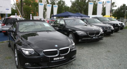 Noua taxă auto din 2010 nu salvează vânzările dealerilor locali - f46f61cd63260f08d5e9873280cfb833.jpg
