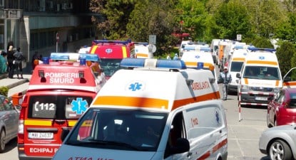 Zece medici de familie vor ajuta Ambulanța cu solicitările primite de la turiști - f4868c2be896cecac30712acbad1b051.jpg