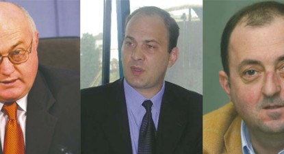 Candidatura lui Sorin Greavu la Primăria Constanța, în balanța PNL - PD-L - f486fd86b3fdbf6f4f365d49c2bbe29a.jpg