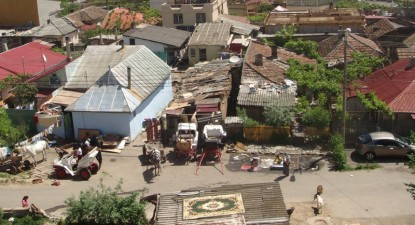 Mizeriile Constanței - f4a50e9667dbc51749cdda1ff0c237ce.jpg