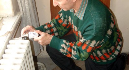 Costurile la întreținerea la bloc au crescut cu 15 procente față de anul trecut - f4aba7063745237af460ba3be9bddbe7.jpg