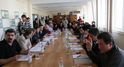 Consiliul Local Mangalia a câștigat procesul cu primarul Claudiu Tusac - f4acda19aa6efeee72fc13c70afad61b.jpg