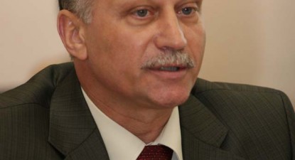 Consilierul personal al primarului - unii spun că e un moft, alții îl consideră un adevărat ajutor - f4b07d294dfcef75e0df28129945d986.jpg