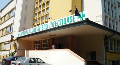 Alimente contaminate cu E coli și stafilococi, servite la hramul bisericii din Ivrinezu Mic - f4b1a169ead713f555c19e3ffc5c2ad9.jpg