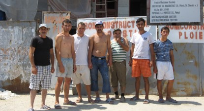 Muncă la negru pe banii Ministerului Apărării - f4b6a9bcd99a2a0c8023abc4a502bfc1.jpg