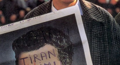 Amintiri triste... - f4be5653ef44afffe060ac4a06f0969e.jpg