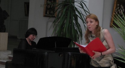 Soprana Derya Agca, în concert la Salzburg - f4d6f152ec84baf228eb36bf424a6aa1.jpg