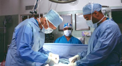 Vârsta nu va mai fi un criteriu pentru selecția pacienților pentru tratamentele din străinătate - f4e46ba9669d3a459c71e93e431607b7.jpg