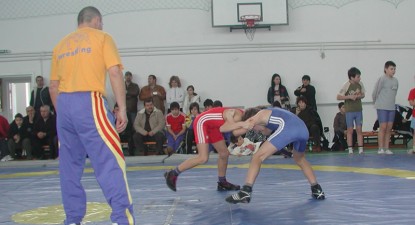 Alexandru Toader, imbatabil la Tulcea - f4e8226fb6b4d49a865d94fe87df2f44.jpg