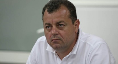 PD-L Constanța și-a stabilit echipa de modificare a statutului partidului - f4ed67f25c69955bae7553ad4cd2ff0d.jpg