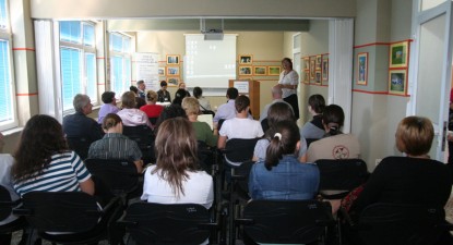 Cuplurile seropozitive din Constanța au adus pe lume 60 de bebeluși neinfectați HIV - f4f9e0871b6e148df95ce5c04ade3200.jpg