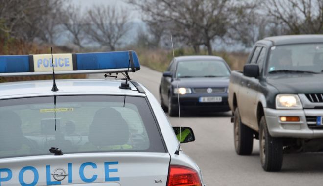 AUTOCAR PLIN CU ROMÂNI, GRAV ACCIDENT ÎN BULGARIA! - f4fd91a42388583270e0ccf22af8b5a1-1528352394.jpg