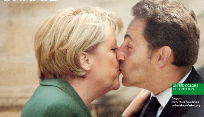 Sărutul care a șocat  lumea. Liderii mondiali, așa cum nu i-ai mai văzut VIDEO + GALERIE FOTO - f5-1321548495.jpg