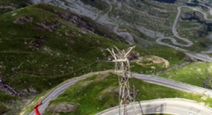 Astăzi se redeschide circulația pe Transfăgărășan - f500b9f27ac611426935de6f7a52b71f.jpg