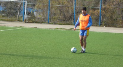 Fost fotbalist al Farului, mort la doar 23 de ani - f50138e44513e32ed931886c24067ba7.jpg