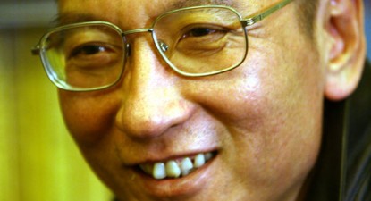 China vrea să boicoteze decernarea Premiului Nobel pentru Pace - f507a4d1d944d0d928263141f0a81987.jpg