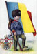 Cea mai sublimă pagină a istoriei românești - f50c1f06247234890016d83d0a5685e3.jpg