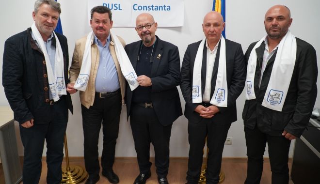 Cristian Popescu Piedone i-a instruit pe liderii PUSL Constanța, la București - f51052e8547246d2a994c53b38447318-1697641761.jpg