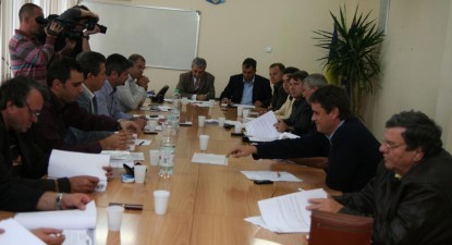 Trezoreria Constanța a respins bugetul Mangaliei pentru 2010 - f51f6d9168f47abcd7ad25afe829c0c7.jpg