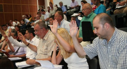 Primăriile constănțene din cele două asociații intercomunitare trebuie să cotizeze anual cu mii de lei - f537da7863859c1cad297d3387dfb9bc.jpg
