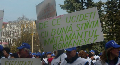 Profesorii constănțeni vor participa la greva generală - f53df2f26ac452a67c02f41d9c3c83b0.jpg
