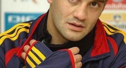 Cristian Chivu, refăcut sută la sută - f54396099d46369b547c1aa13ed5d028.jpg