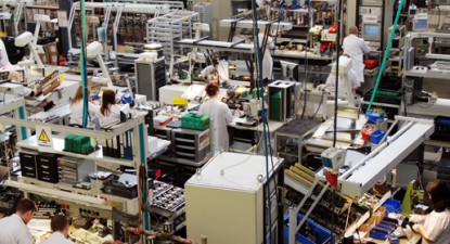 Europa evadează din criza economică - f54c804b33e58cc152109d4b66a47e2a.jpg