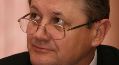Paul Brânză, viitorul președinte al PDL Constanța - f558bdfd34ca36383c0e6b451a1a9654.jpg