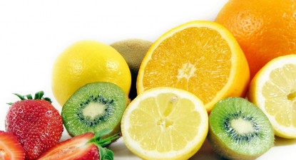 Dieta recomandată pentru sezonul rece - f55bc04205c753e3c3f933b3969e4eb8.jpg