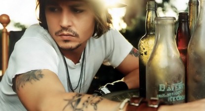 Johnny Depp, din nou cel mai sexy bărbat din lume - f588b53a496df5bc65321d16946d29c7.jpg