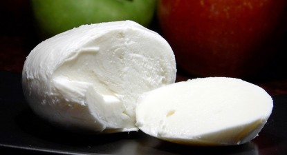 Pui cu mozarella - f58b37e6e297d56a49ae971f1011cb27.jpg